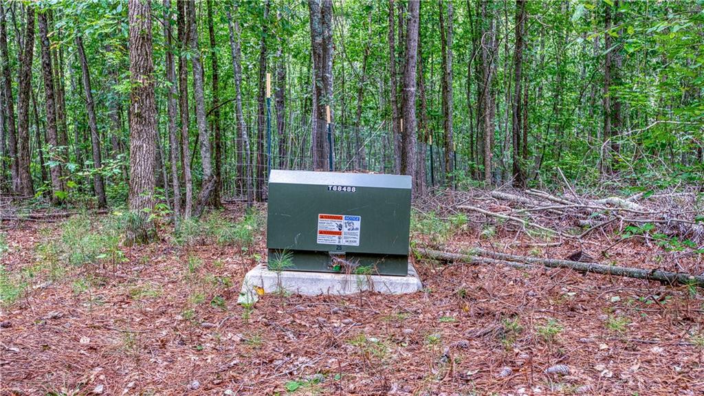 140 Levi Trail Nicholson, GA 30565 - Photo 8 of 15