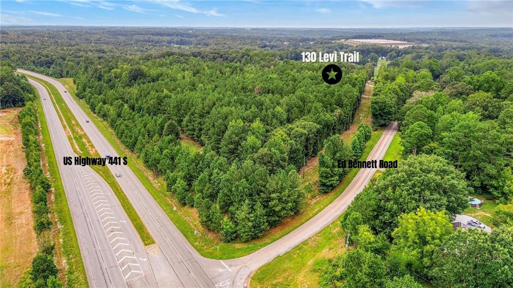 140 Levi Trail Nicholson, GA 30565 - Photo 10 of 15