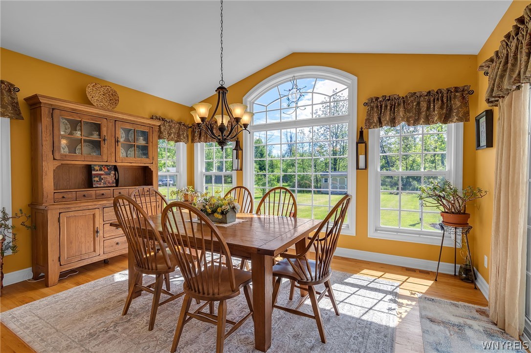 6361 Main Road Pendleton, NY 14094 - Photo 18 of 50