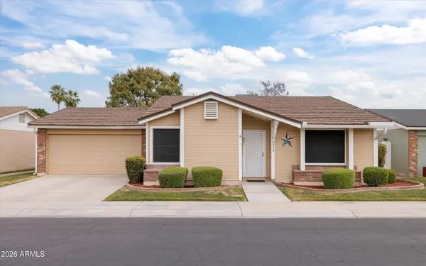 $349,900 | 514 East Anderson Avenue, Phoenix, AZ 85022
