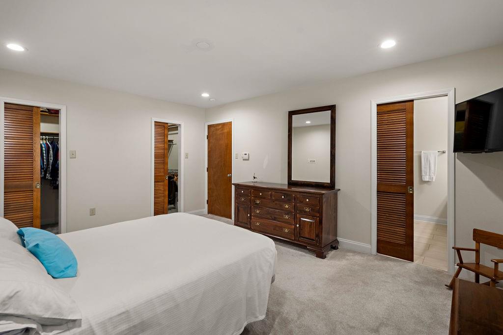 9 Elizabeth Drive Covington, LA 70435 - Photo 14 of 33