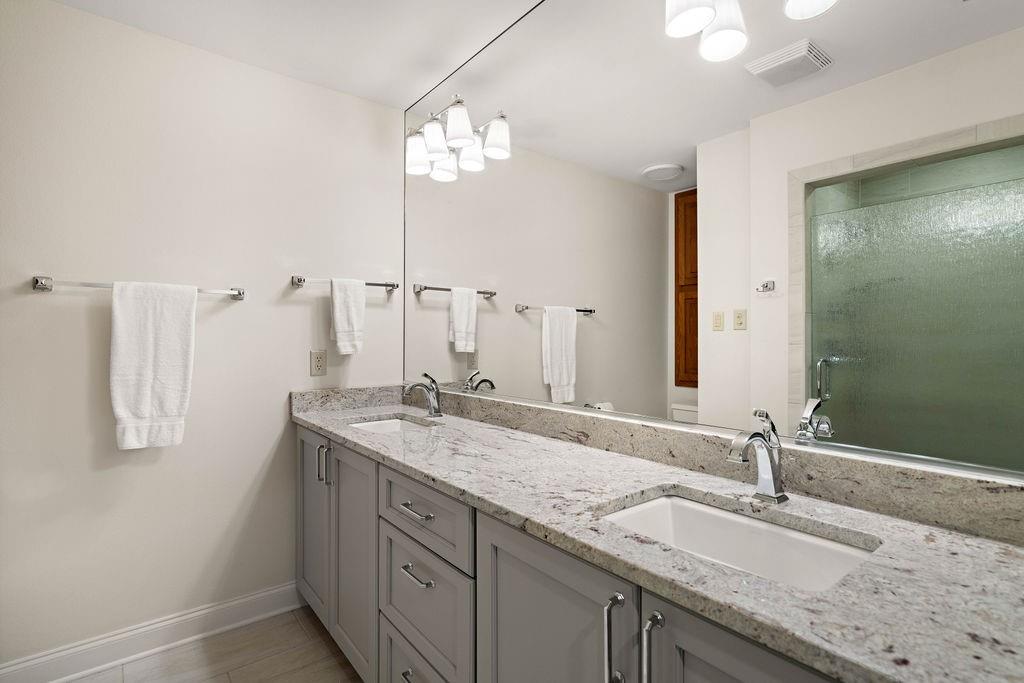 9 Elizabeth Drive Covington, LA 70435 - Photo 16 of 33