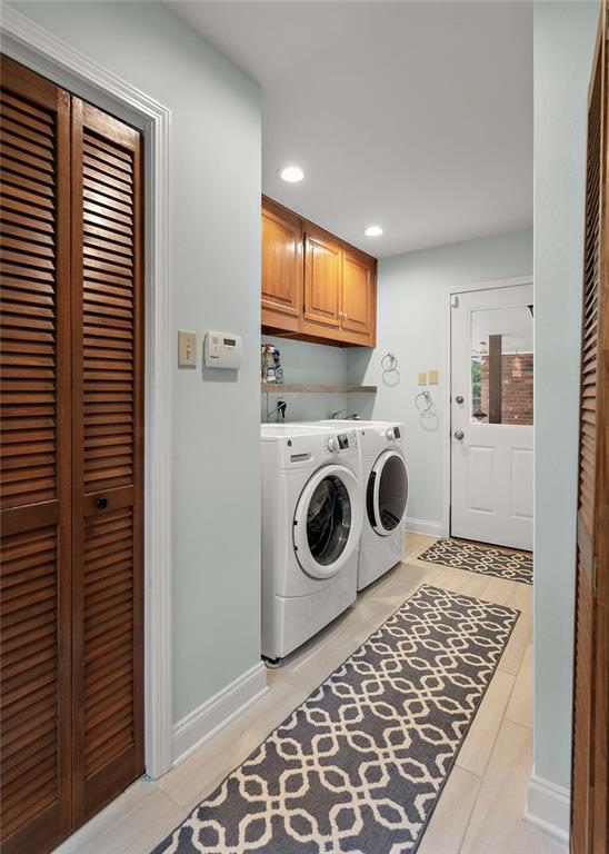 9 Elizabeth Drive Covington, LA 70435 - Photo 19 of 33