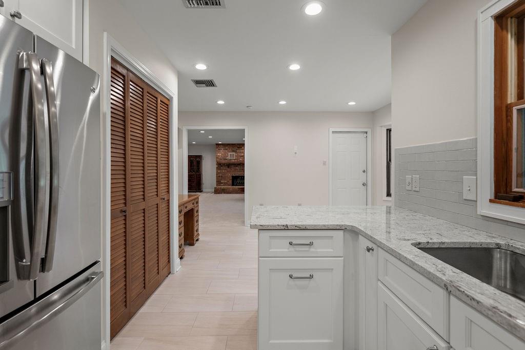 9 Elizabeth Drive Covington, LA 70435 - Photo 23 of 33