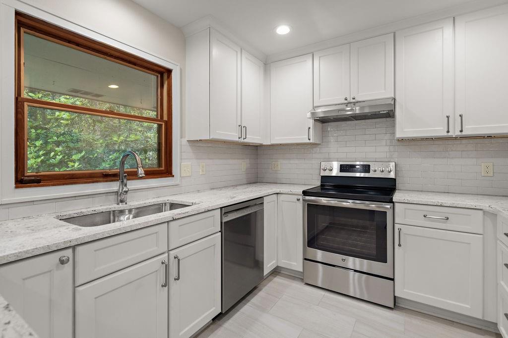 9 Elizabeth Drive Covington, LA 70435 - Photo 24 of 33