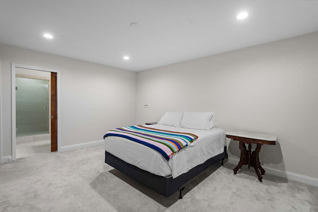 9 Elizabeth Drive Covington, LA 70435 - Photo 27 of 33