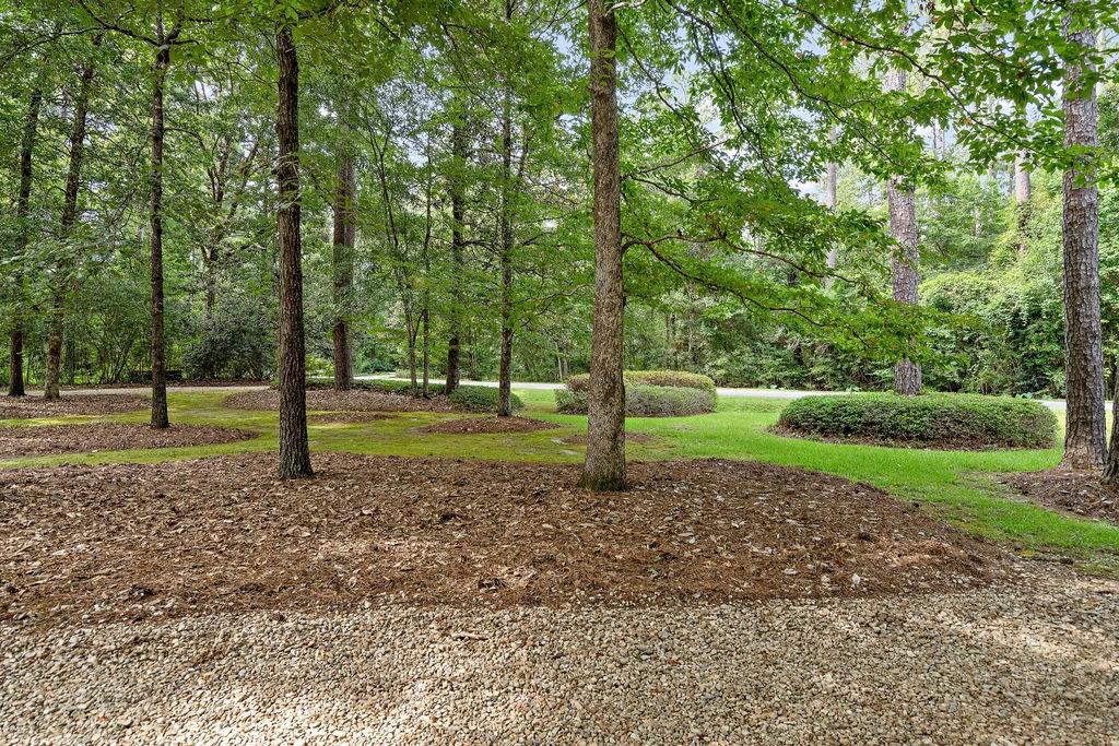 9 Elizabeth Drive Covington, LA 70435 - Photo 3 of 33