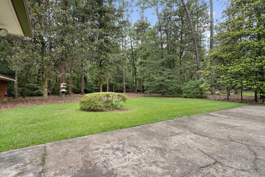 9 Elizabeth Drive Covington, LA 70435 - Photo 33 of 33