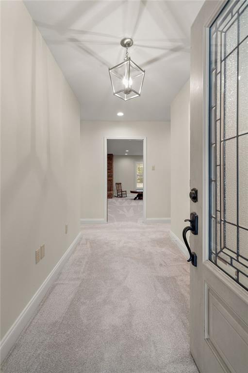 9 Elizabeth Drive Covington, LA 70435 - Photo 4 of 33