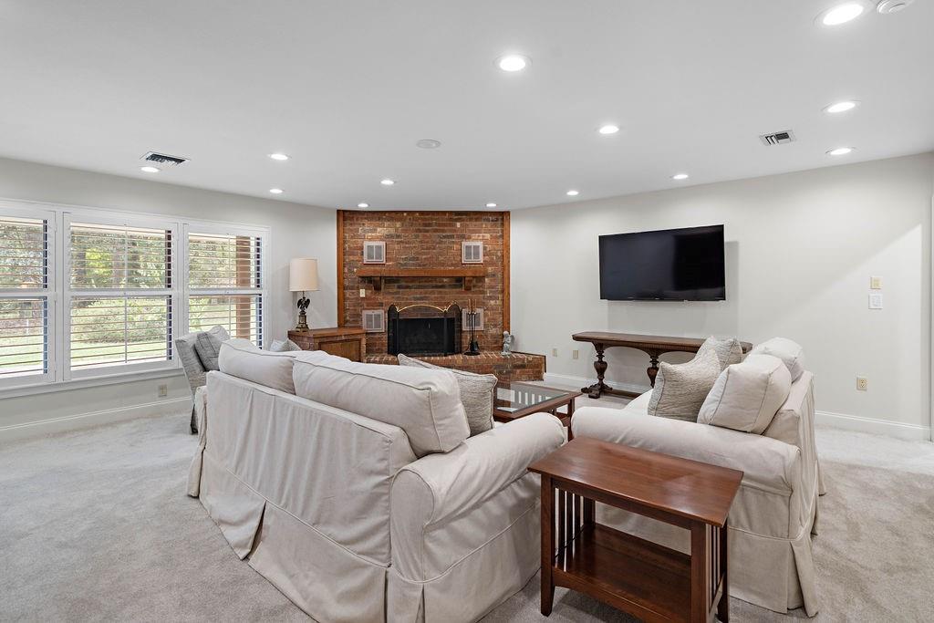 9 Elizabeth Drive Covington, LA 70435 - Photo 5 of 33