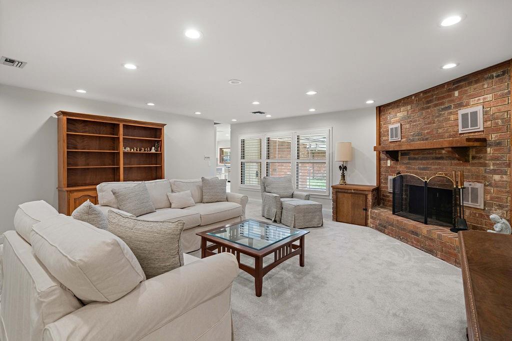 9 Elizabeth Drive Covington, LA 70435 - Photo 6 of 33