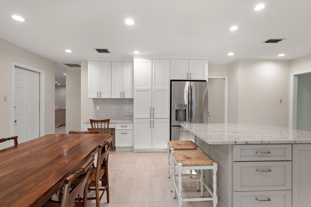 9 Elizabeth Drive Covington, LA 70435 - Photo 8 of 33