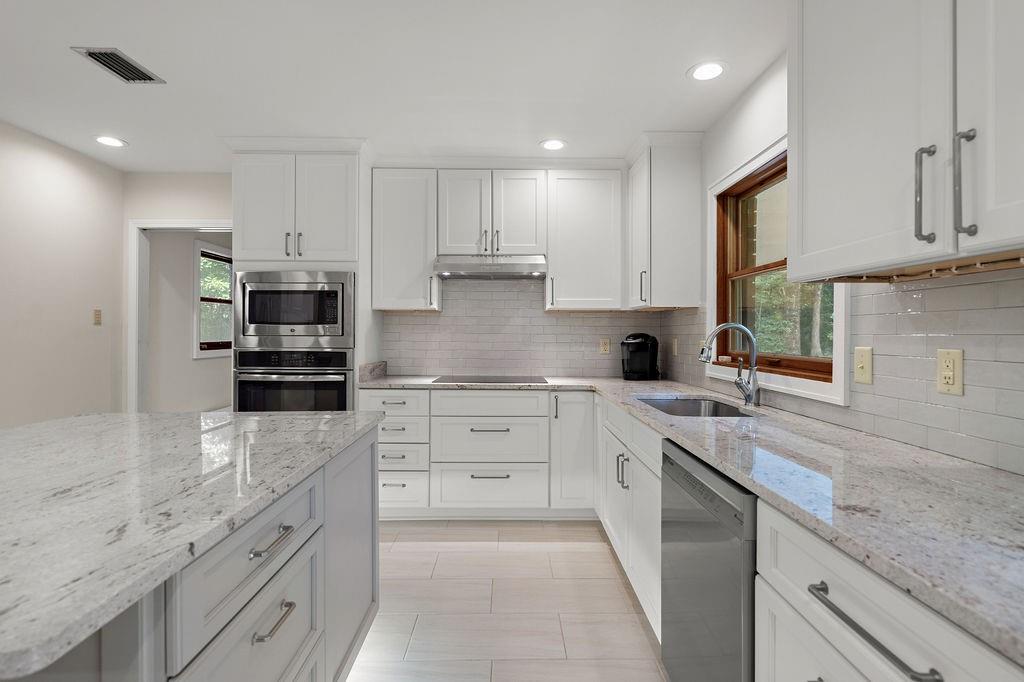 9 Elizabeth Drive Covington, LA 70435 - Photo 10 of 33