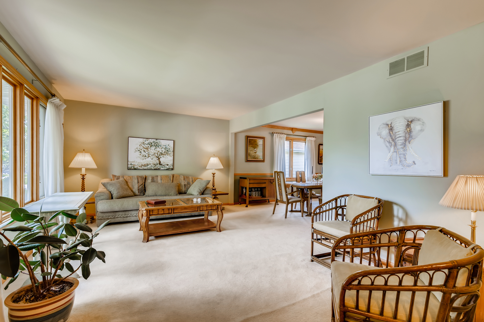 2907 Golf Road Joliet, IL 60432 - Photo 11 of 16
