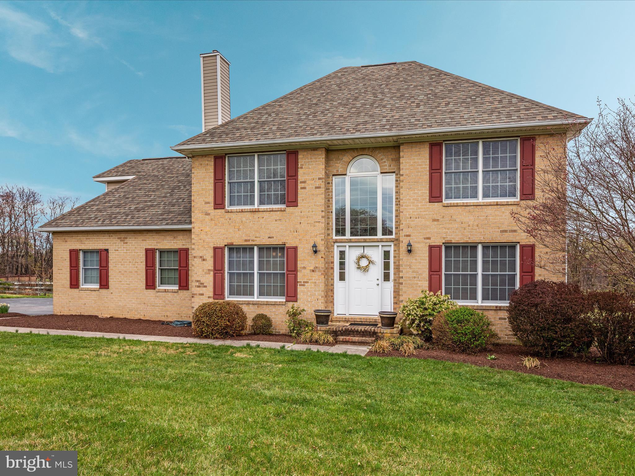 768 Pheasant Hill Road Summit Point, WV 25446 - Photo 50 of 52 2E6A6115_768 Pheasant Hill Rd - Absolute Altitude