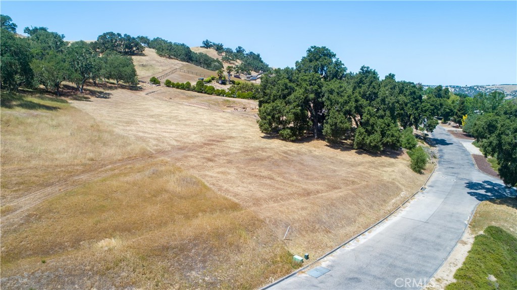 9821 Steelhead Road Paso Robles, CA 93446 - Photo 1 of 1 Gallery Image 1