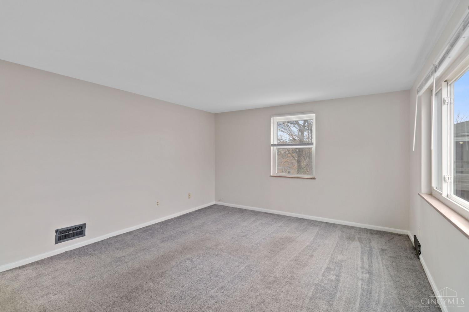 2503 Rack Court Cincinnati, OH 45239 - Photo 19 of 19