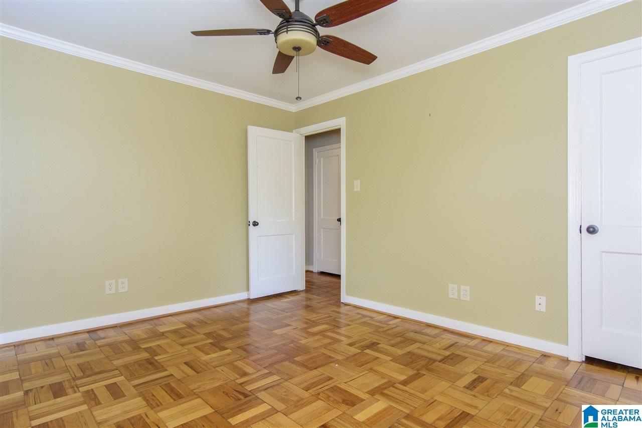 206 Colby Street Birmingham, AL 35213 - Photo 23 of 36