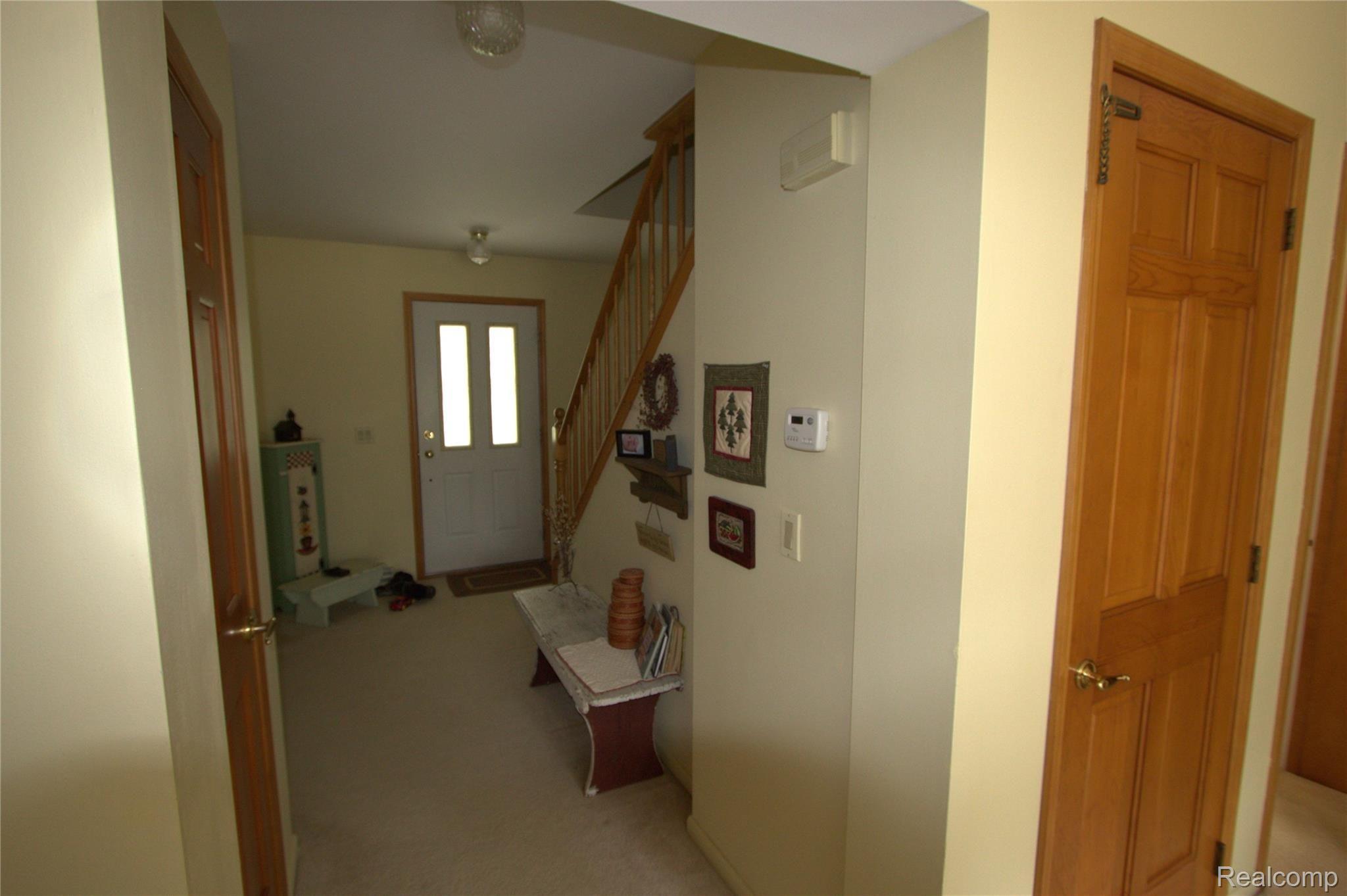 3321 Rafferty Drive Howell, MI 48843 - Photo 62 of 99 IMG_4370.jpg
