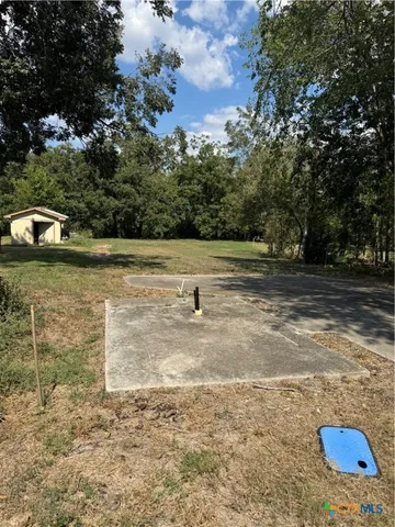 a view of a lake view