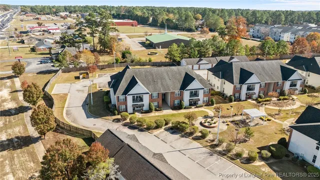 $181,000 | 1922 Harcourt Circle, Unit 104, Fayetteville, NC 28304