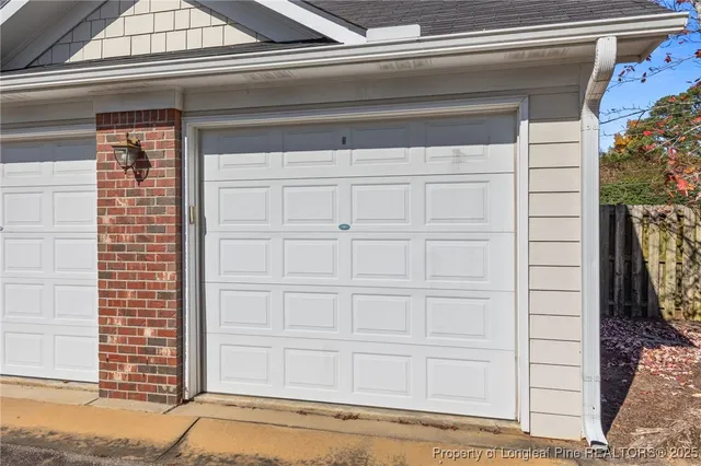 a bathroom with a sink toilet and vanity