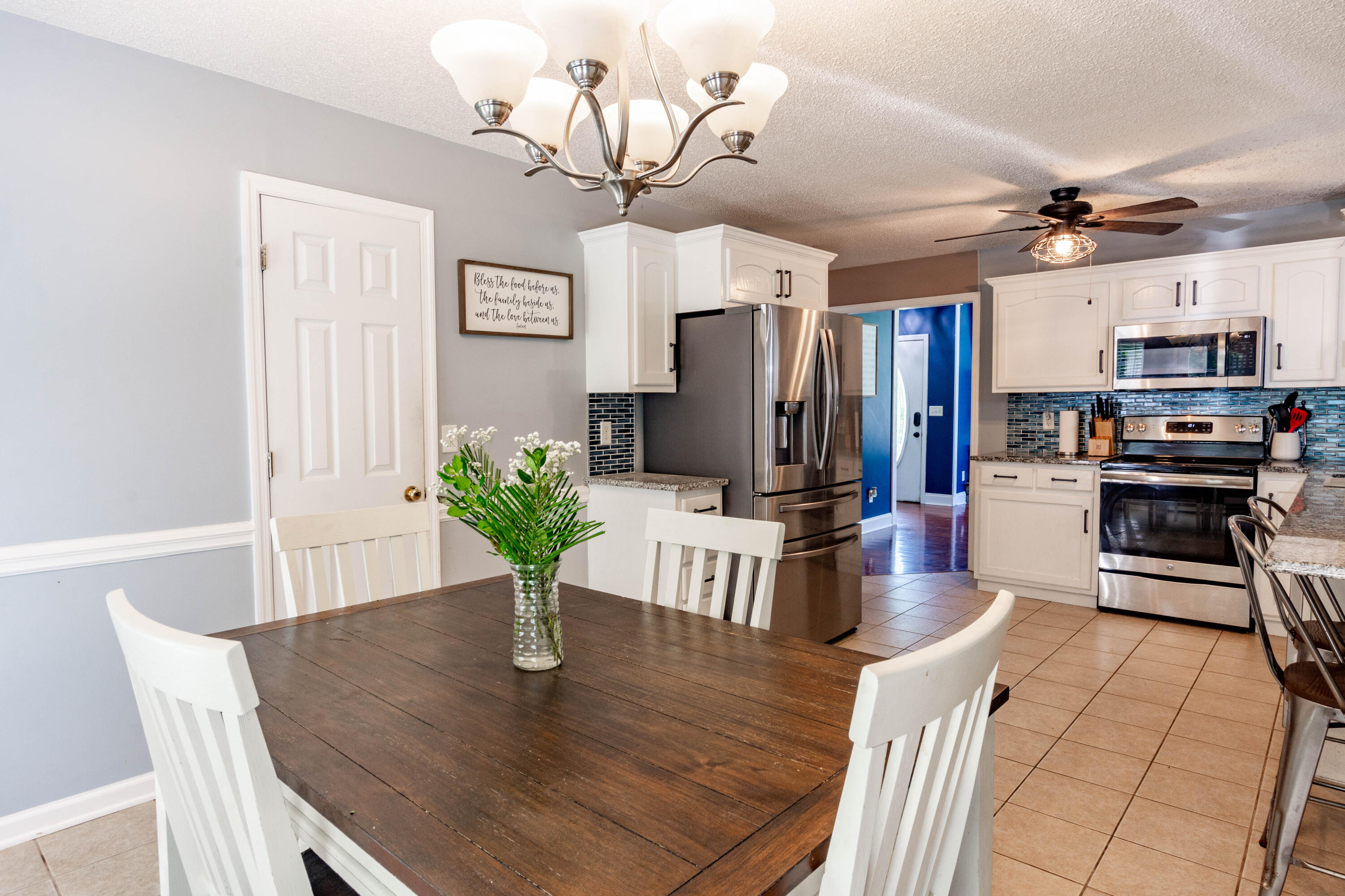 618 Howard Leonard Road Ringgold, GA 30736 - Photo 15 of 34 618 Howard Leonard Rd-12