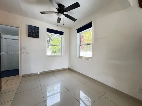 $569,000 | 204 Southwest 7th Avenue, Hallandale Beach, FL 33009