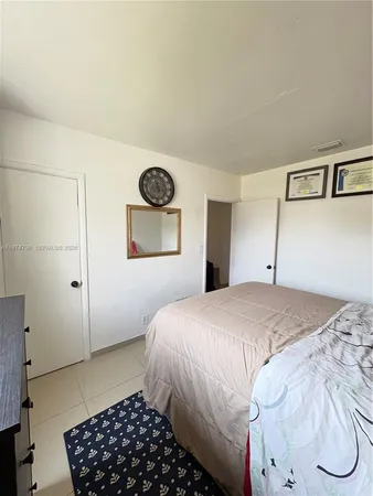 $569,000 | 204 Southwest 7th Avenue, Hallandale Beach, FL 33009