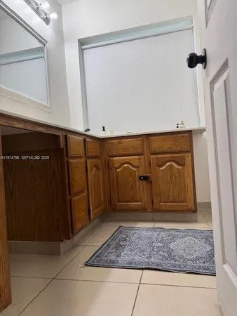 $569,000 | 204 Southwest 7th Avenue, Hallandale Beach, FL 33009