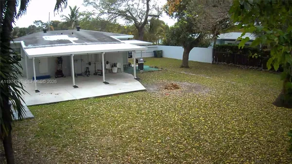 $569,000 | 204 Southwest 7th Avenue, Hallandale Beach, FL 33009