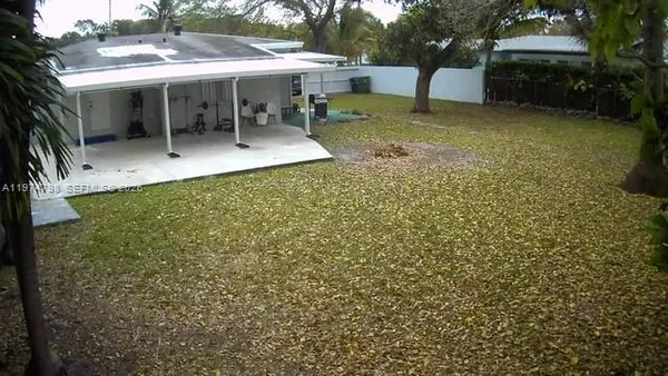 $569,000 | 204 Southwest 7th Avenue, Hallandale Beach, FL 33009