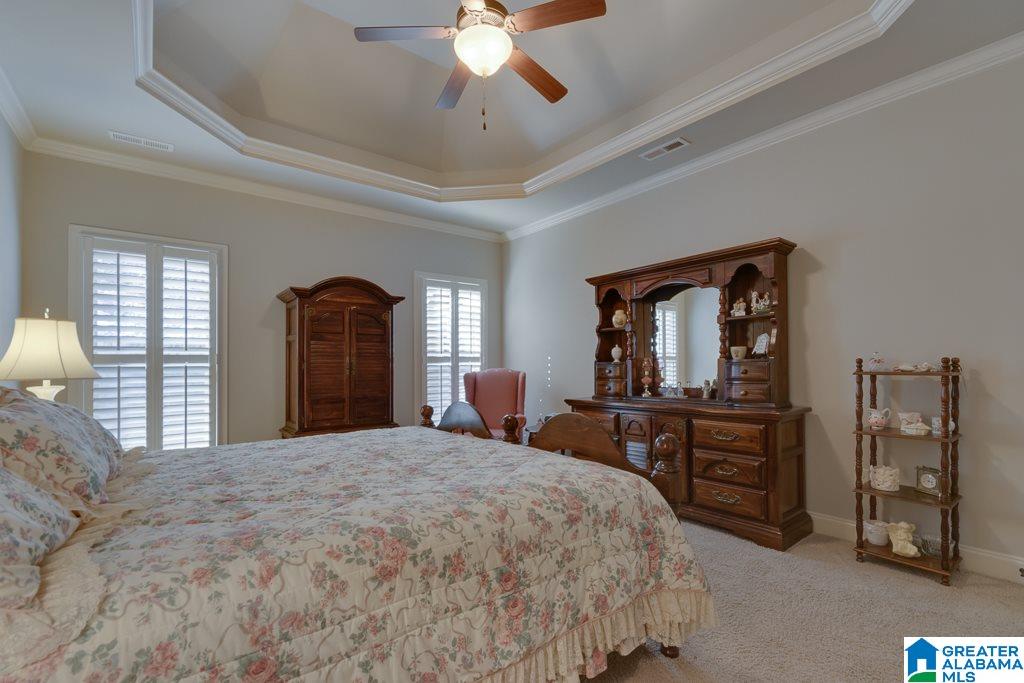 321 Macallan Drive Pelham, AL 35124 - Photo 23 of 49