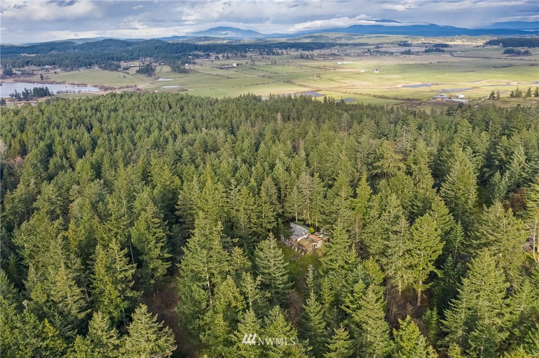 378 Little Mountain Road Friday Harbor, WA 98250 - Photo 14 of 25 Gallery Image 14