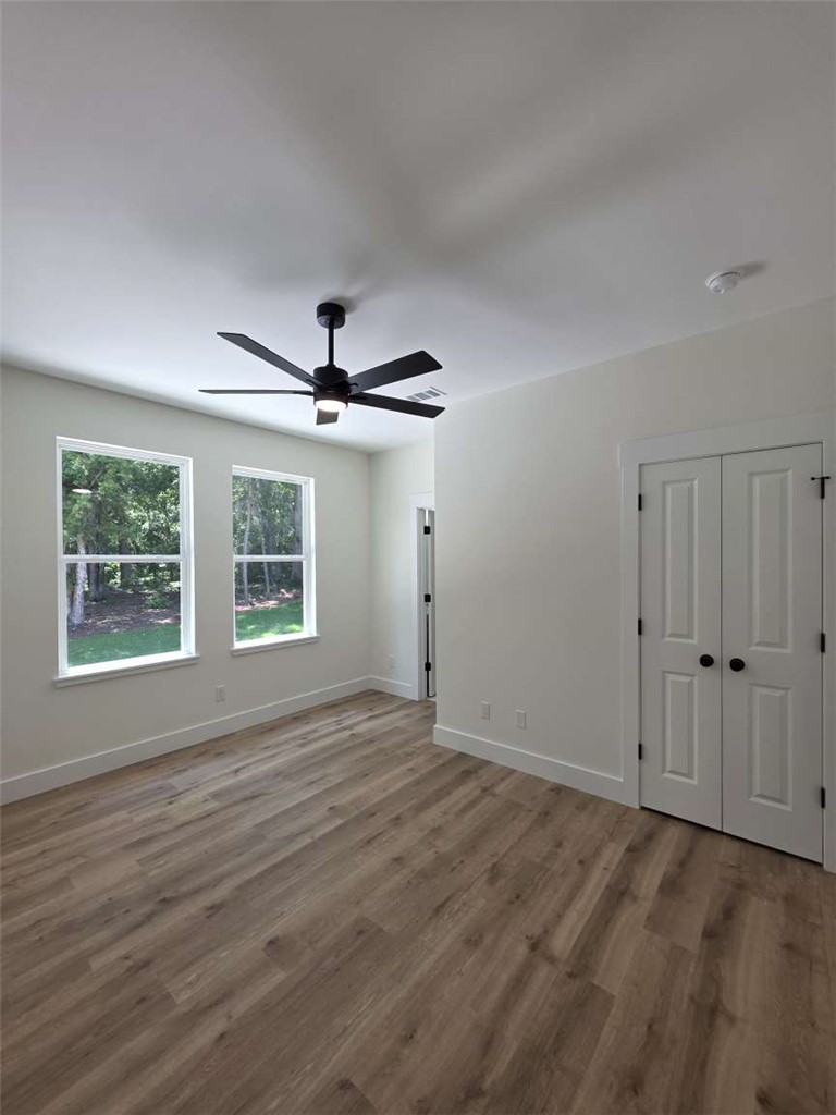 1010 Pintail Road Anderson, SC 29626 - Photo 22 of 25