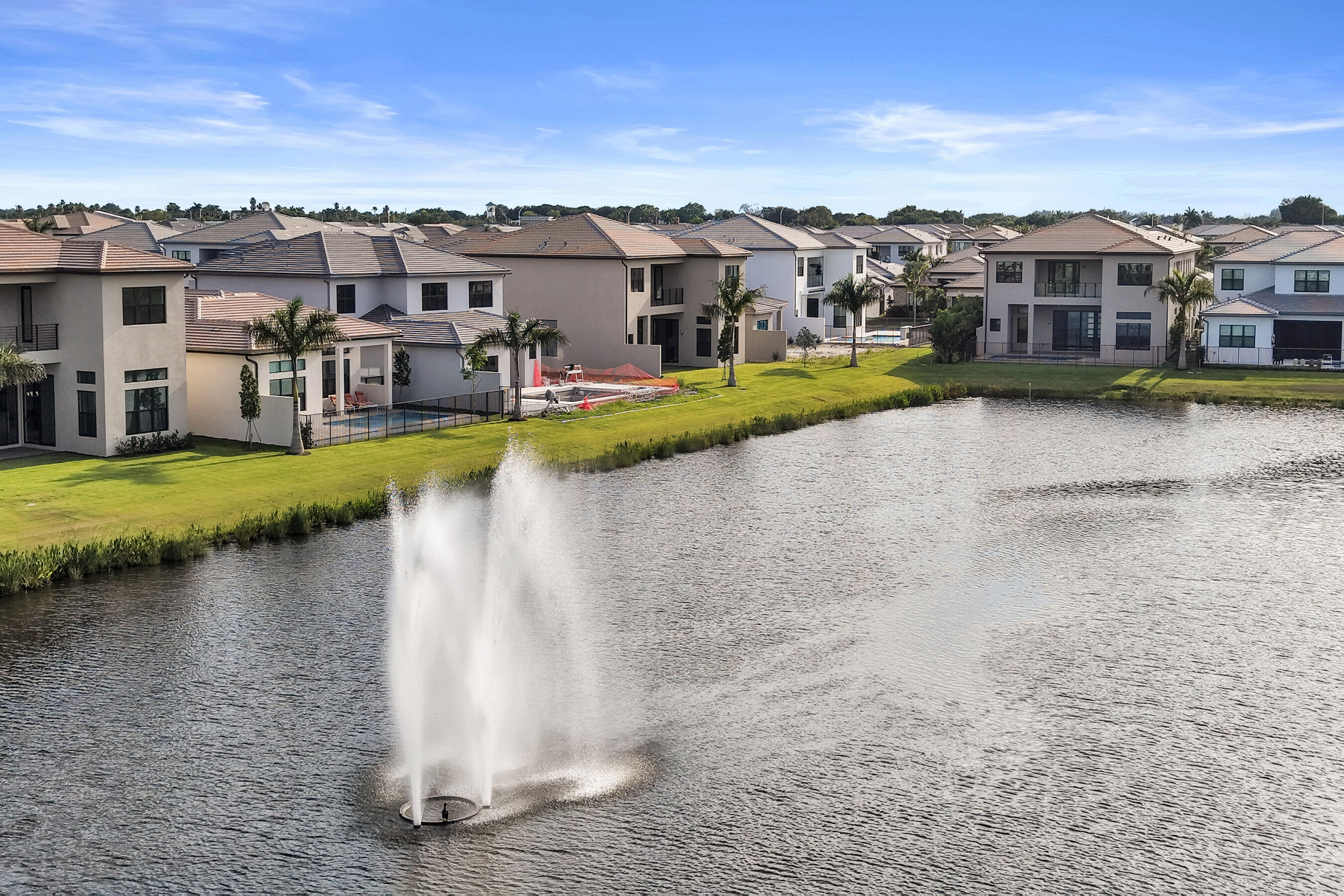 9547 Riverside Pk Drive Boca Raton, FL 33434 - Photo 50 of 96 DJI_20260612181721_0048_D