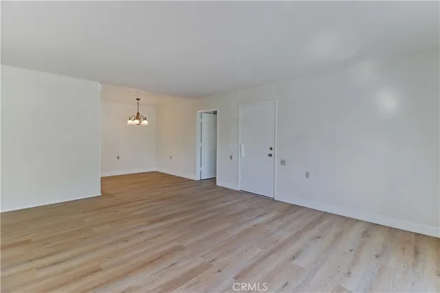 $299,900 | 2123 Ronda Granada, Unit A, Laguna Woods, CA 92637