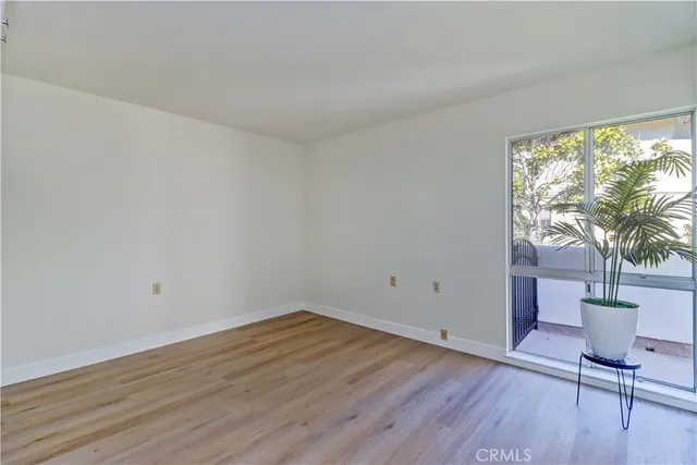 $299,900 | 2123 Ronda Granada, Unit A, Laguna Woods, CA 92637