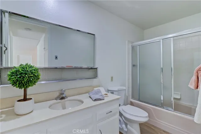 $299,900 | 2123 Ronda Granada, Unit A, Laguna Woods, CA 92637