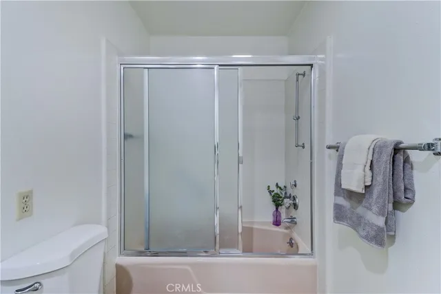 $299,900 | 2123 Ronda Granada, Unit A, Laguna Woods, CA 92637