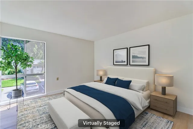 $299,900 | 2123 Ronda Granada, Unit A, Laguna Woods, CA 92637