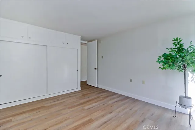 $299,900 | 2123 Ronda Granada, Unit A, Laguna Woods, CA 92637