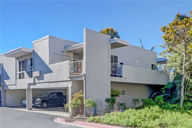 $299,900 | 2123 Ronda Granada, Unit A, Laguna Woods, CA 92637