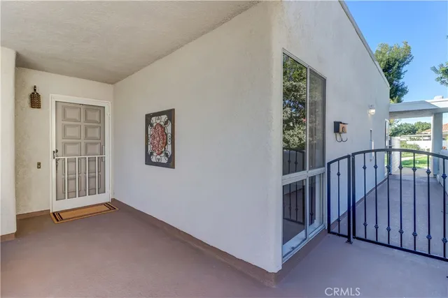 $299,900 | 2123 Ronda Granada, Unit A, Laguna Woods, CA 92637