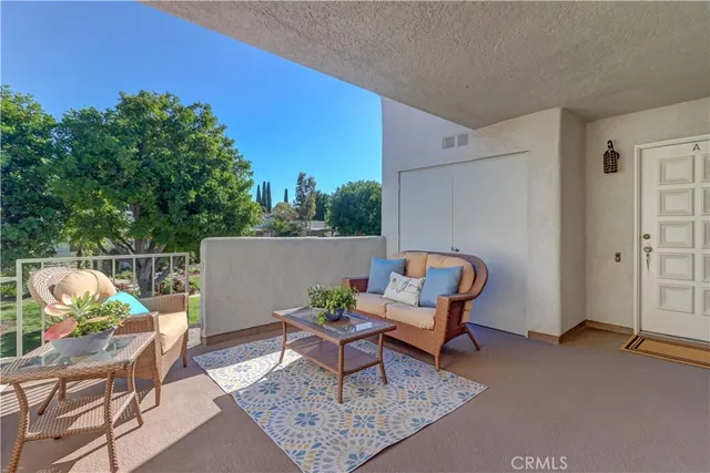 $299,900 | 2123 Ronda Granada, Unit A, Laguna Woods, CA 92637