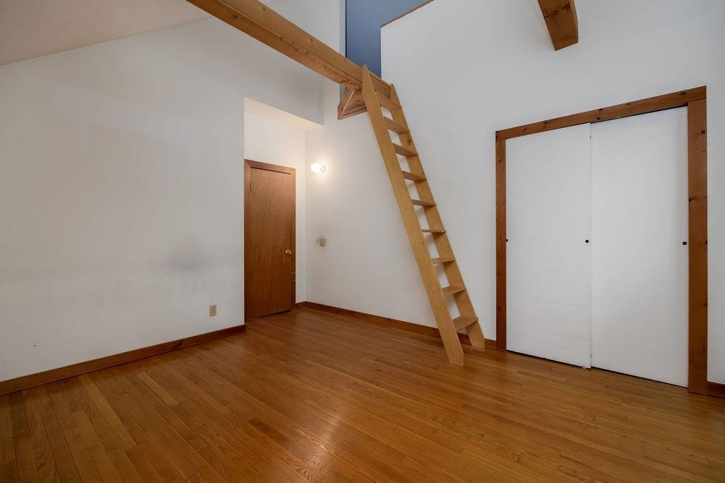 20 Haskins Road Hanover, NH 03755 - Photo 15 of 40
