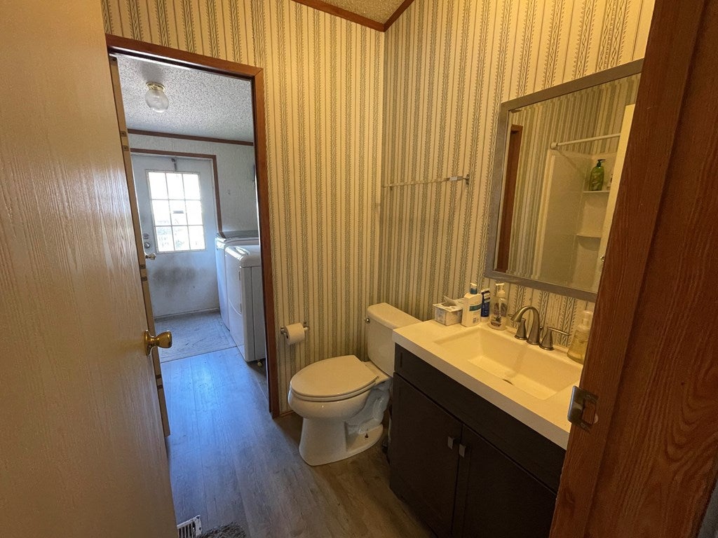 4168 Beaver Run Road Valdosta, GA 31601 - Photo 8 of 9 Gallery Image 8