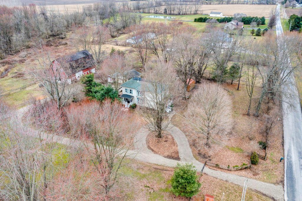 1475 Beaver Run Road Southwest Hebron, OH 43025 - Photo 8 of 100 1475 Beaver Run Rd