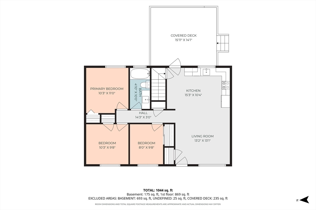 92 Adams Road Grafton, MA 01536 - Photo 26 of 26 Gallery Image 26