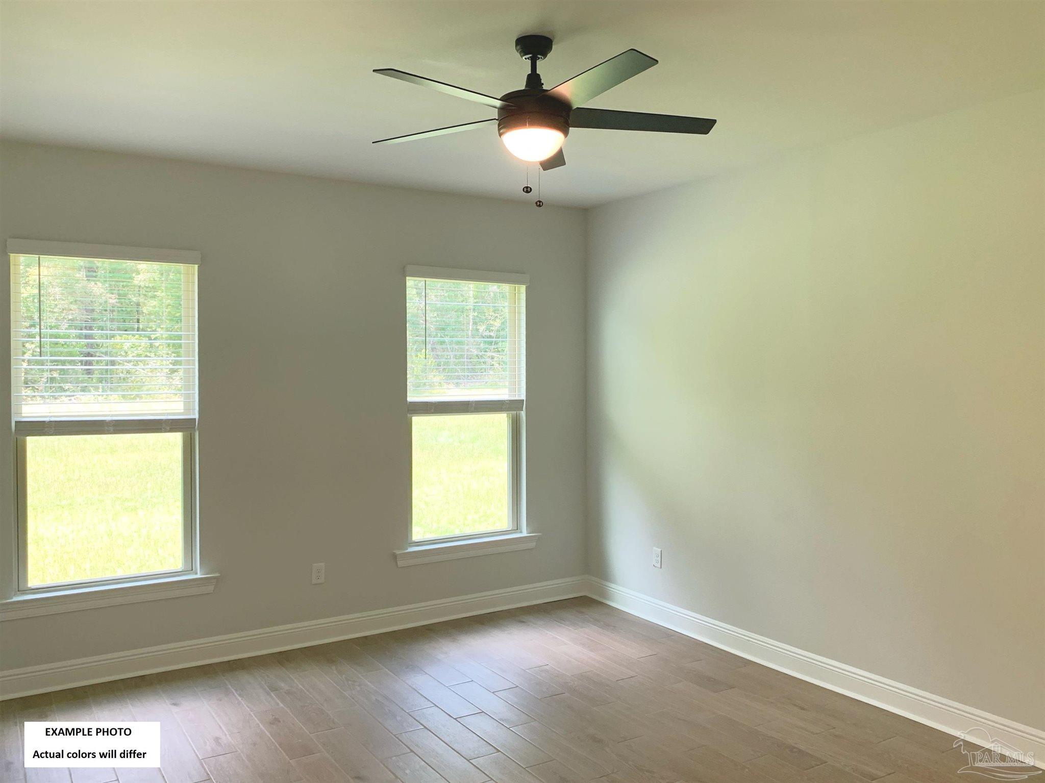 5257 Adeline Circle Pace, FL 32571 - Photo 5 of 10